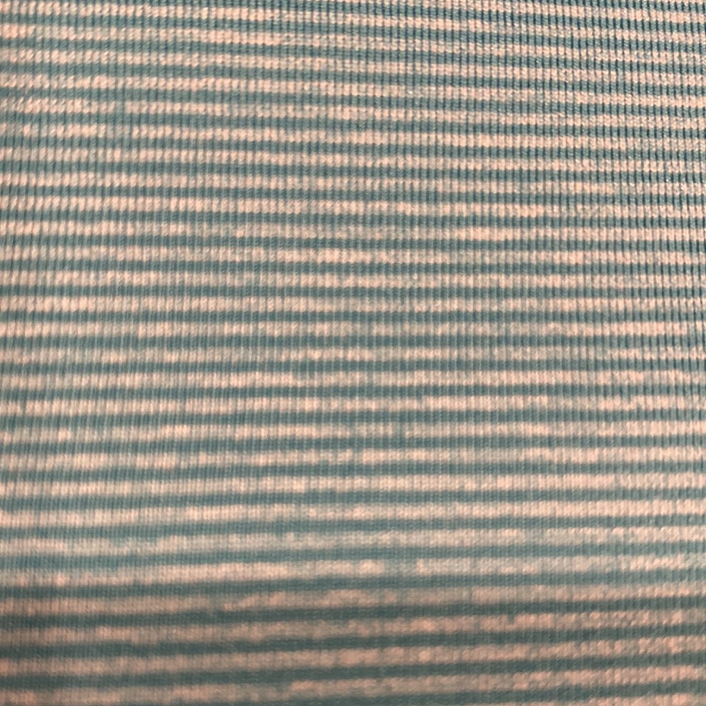 Johnnie O. Performance Quarter Zip - image 3